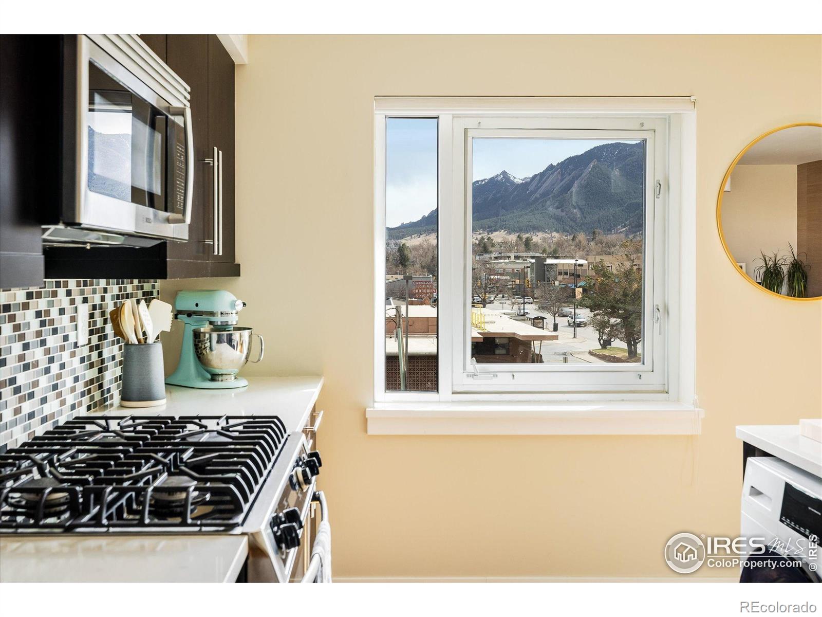 MLS Image #10 for 1201  balsam avenue,boulder, Colorado