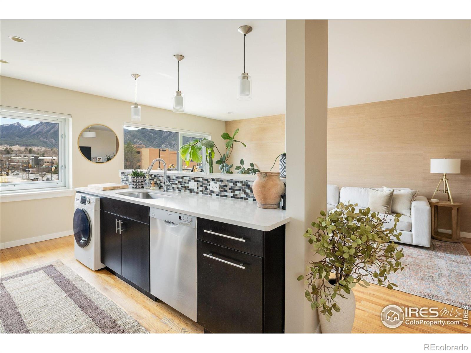 MLS Image #11 for 1201  balsam avenue,boulder, Colorado