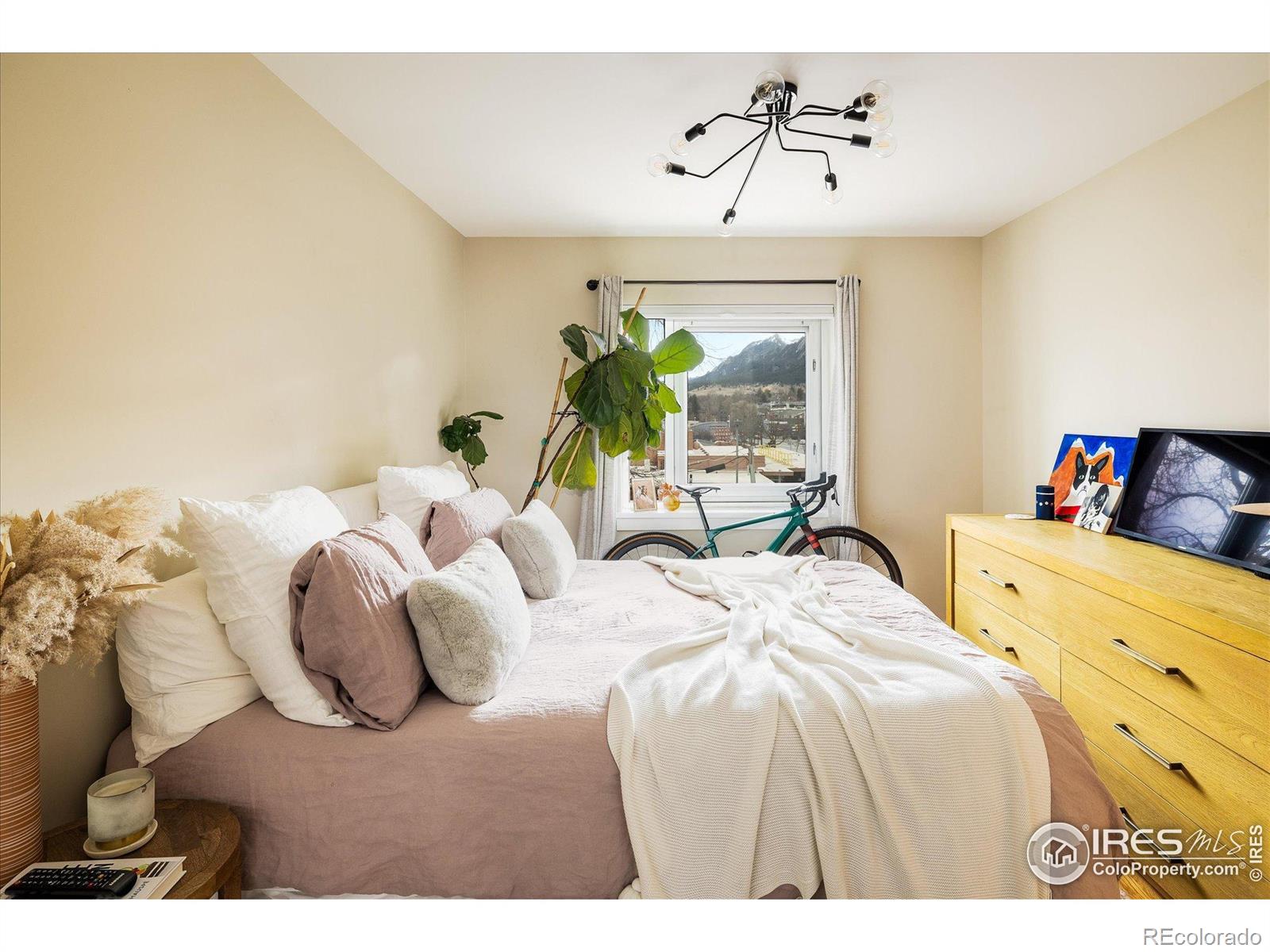 MLS Image #12 for 1201  balsam avenue,boulder, Colorado