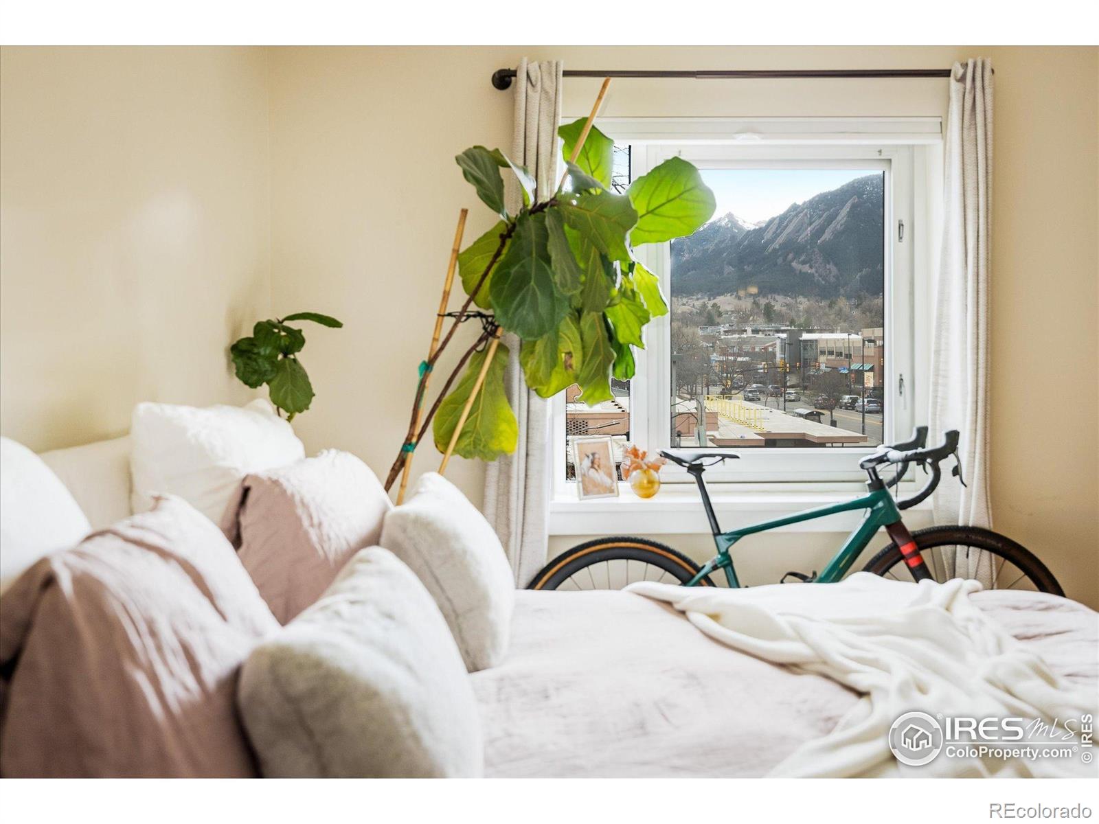 MLS Image #13 for 1201  balsam avenue,boulder, Colorado