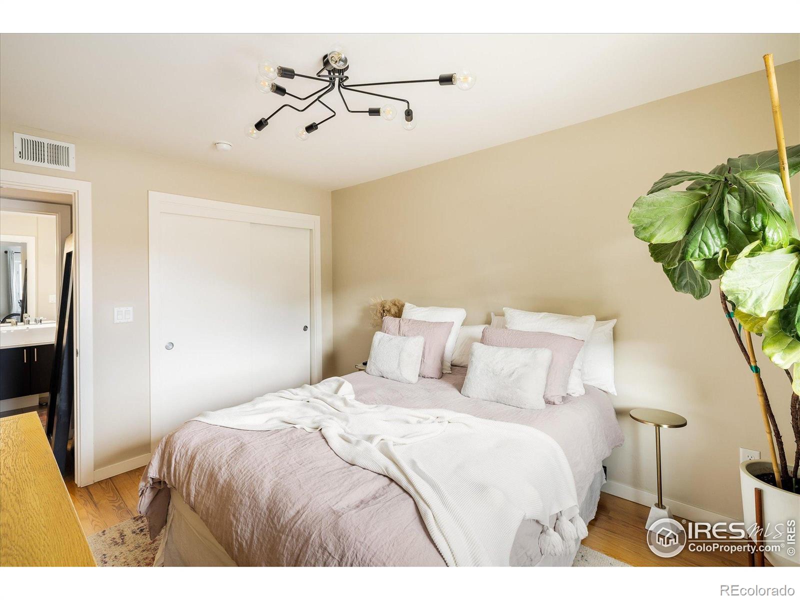 MLS Image #14 for 1201  balsam avenue,boulder, Colorado