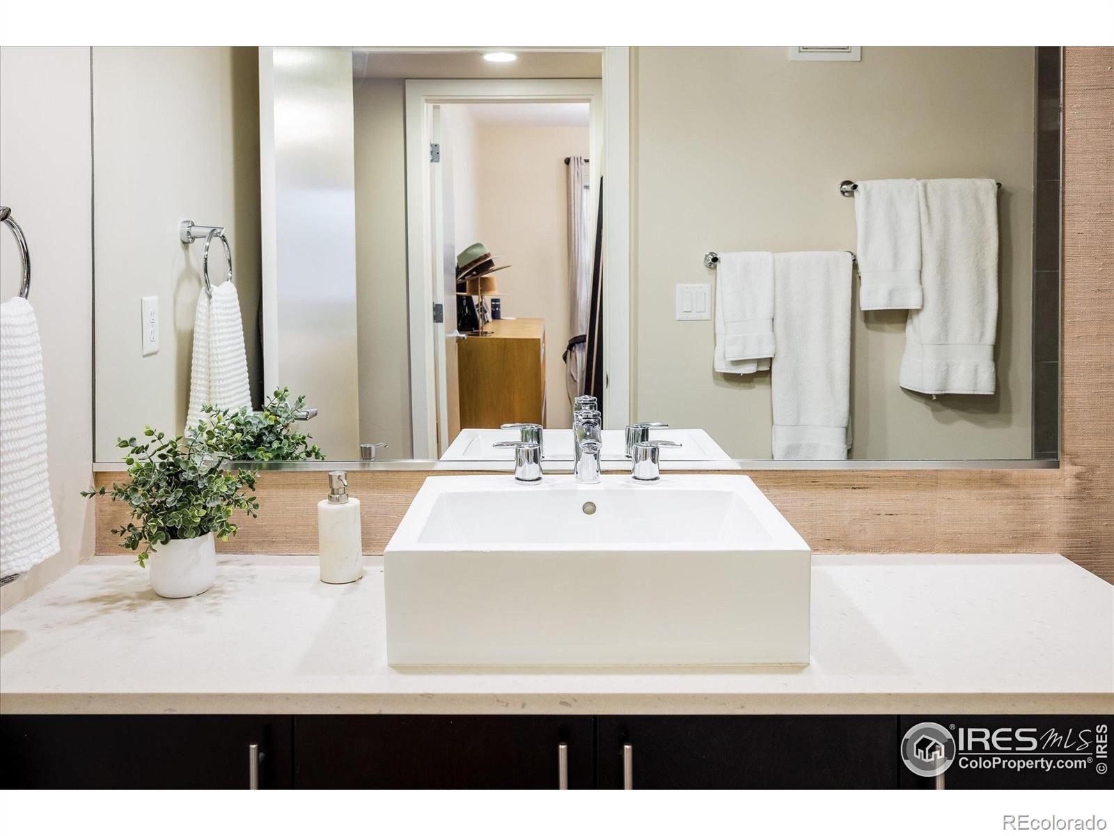 MLS Image #15 for 1201  balsam avenue,boulder, Colorado