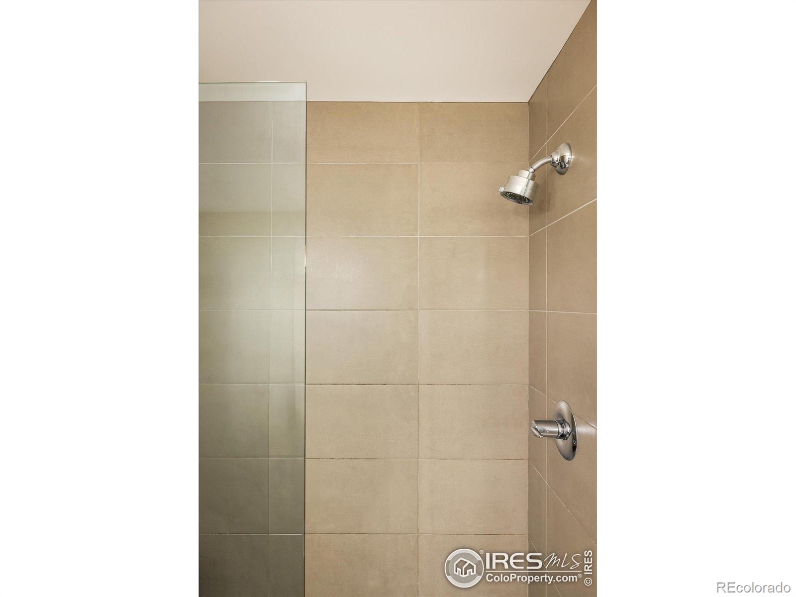 MLS Image #16 for 1201  balsam avenue,boulder, Colorado