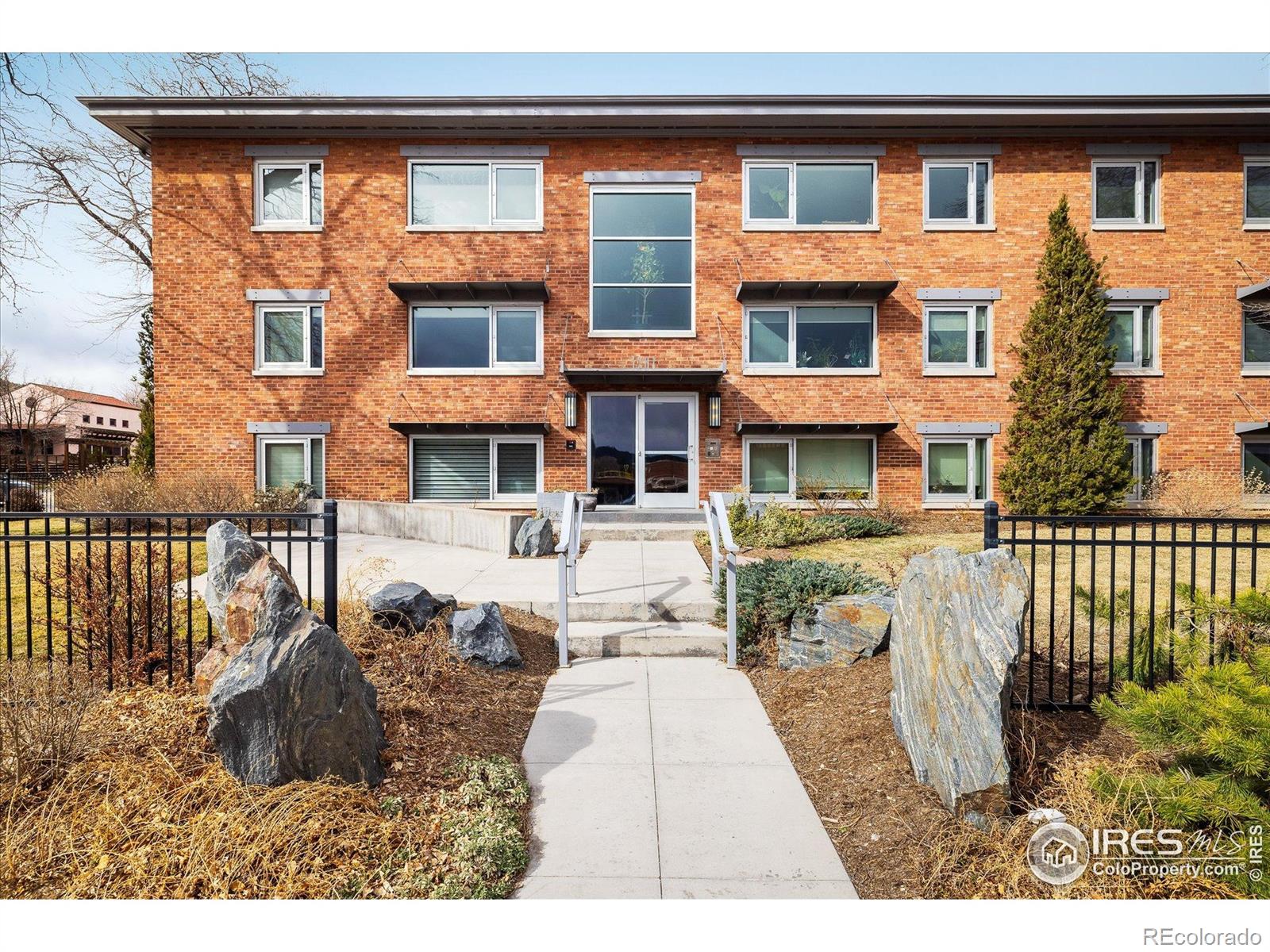 MLS Image #17 for 1201  balsam avenue,boulder, Colorado