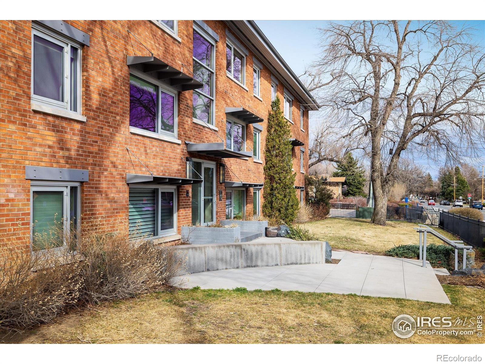MLS Image #18 for 1201  balsam avenue,boulder, Colorado