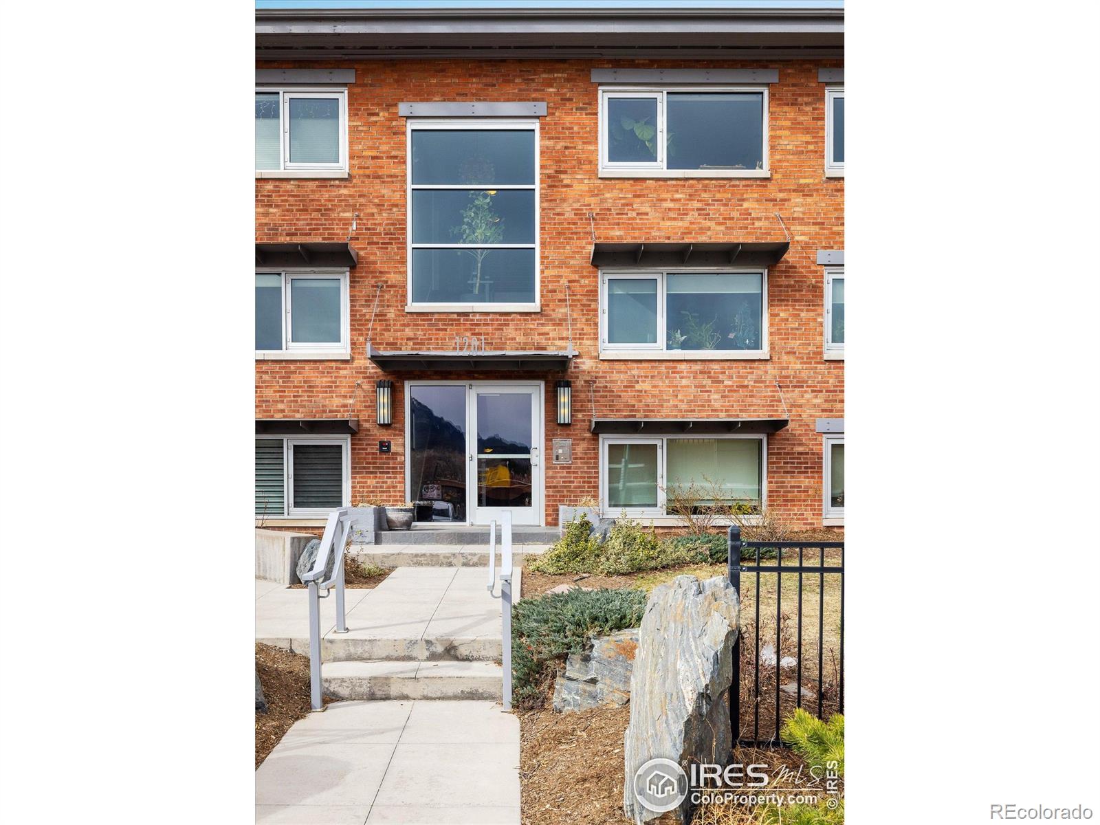 MLS Image #19 for 1201  balsam avenue,boulder, Colorado