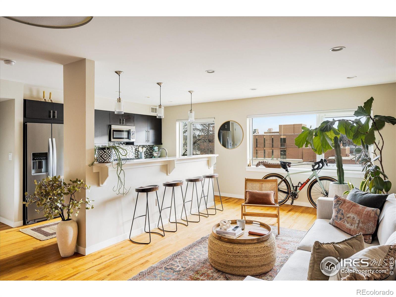 MLS Image #2 for 1201  balsam avenue,boulder, Colorado