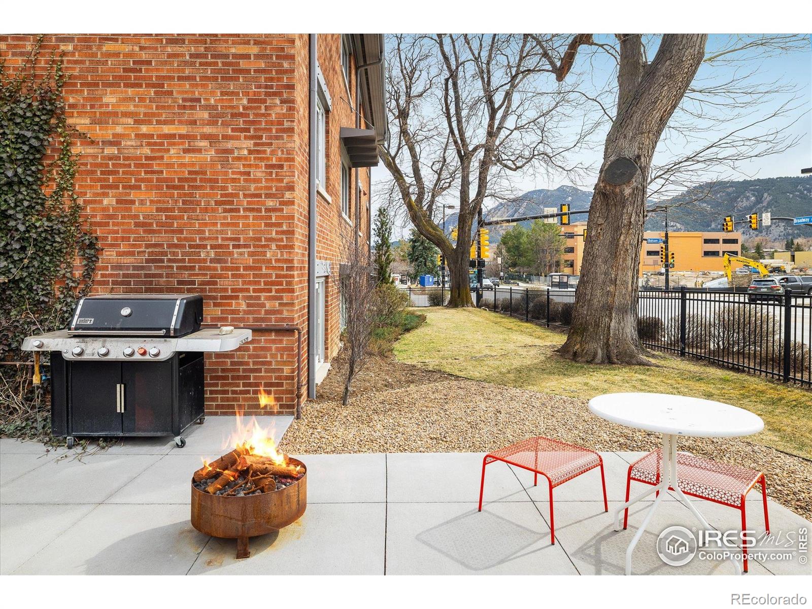 MLS Image #20 for 1201  balsam avenue,boulder, Colorado