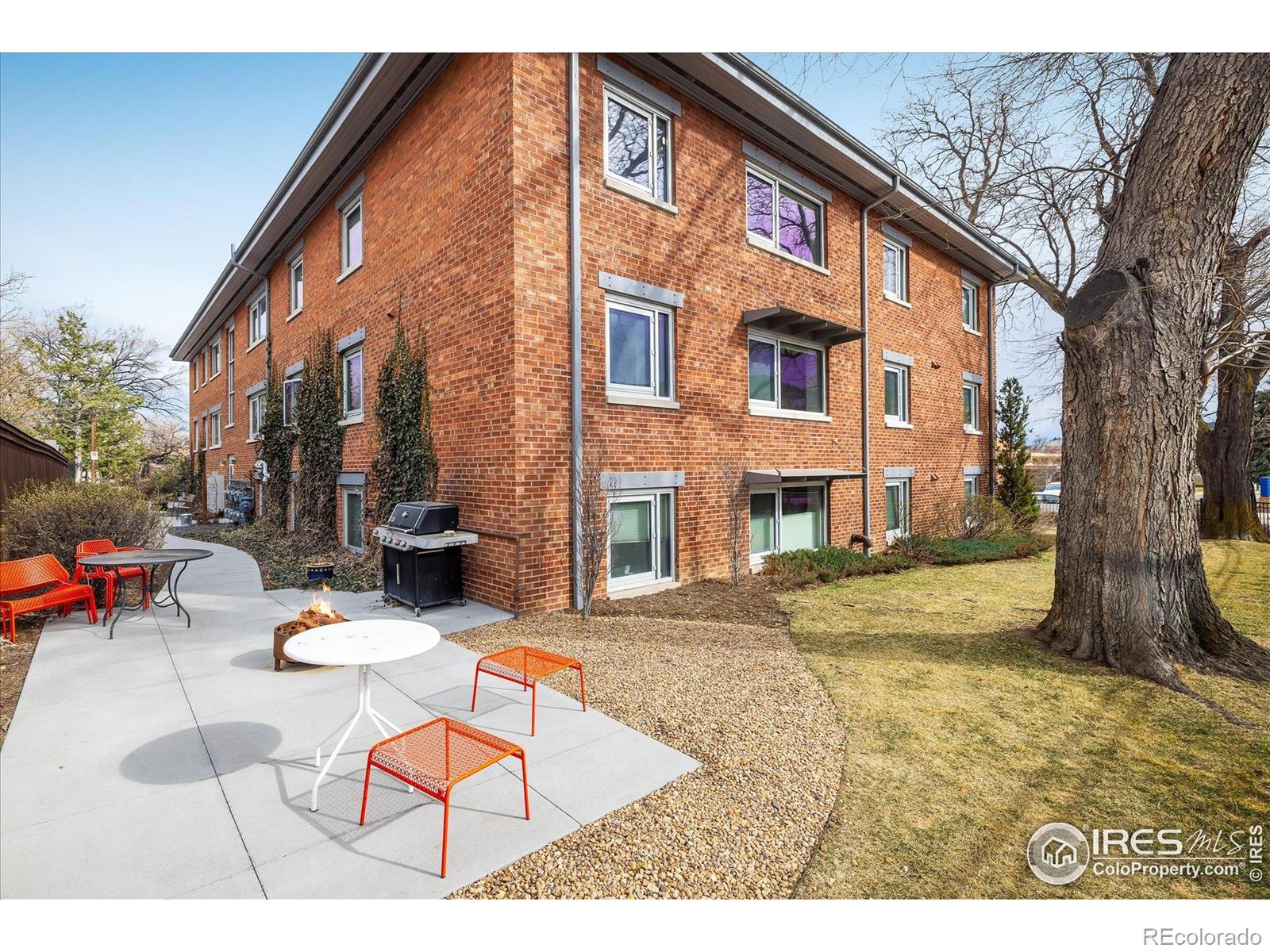 MLS Image #21 for 1201  balsam avenue,boulder, Colorado
