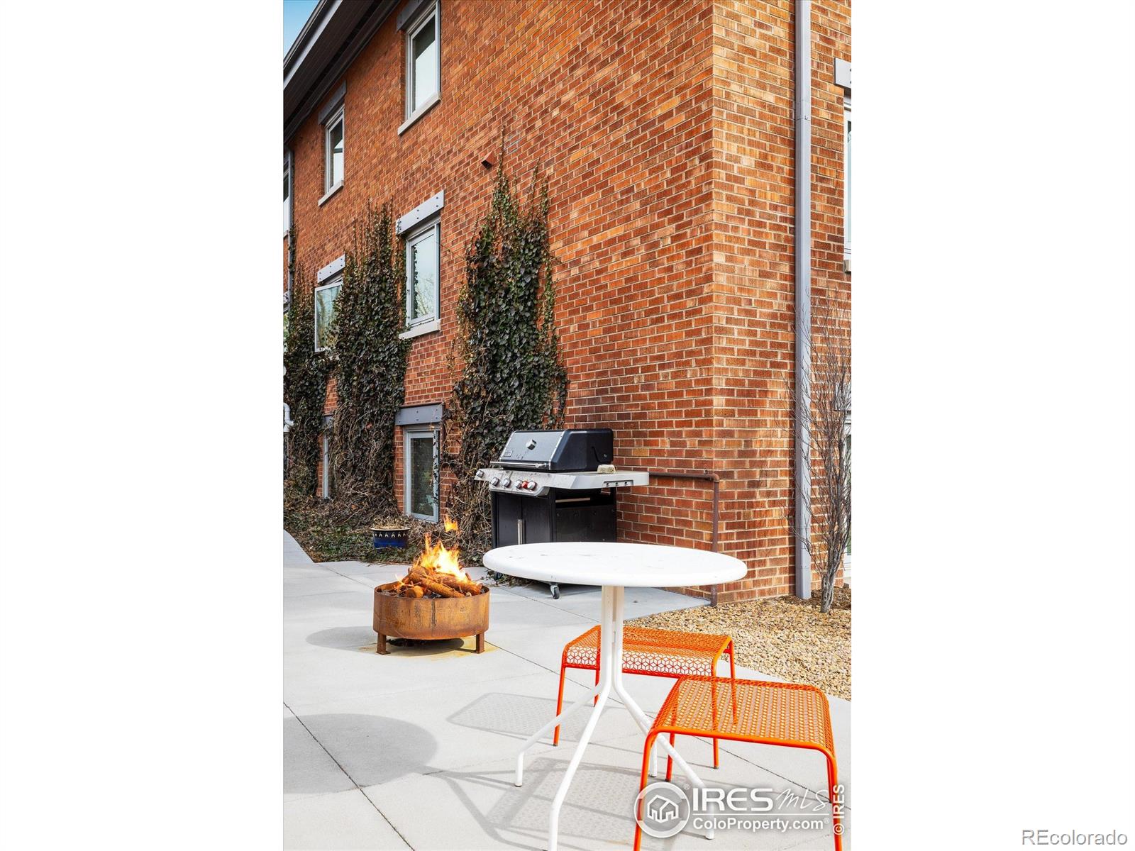 MLS Image #22 for 1201  balsam avenue,boulder, Colorado