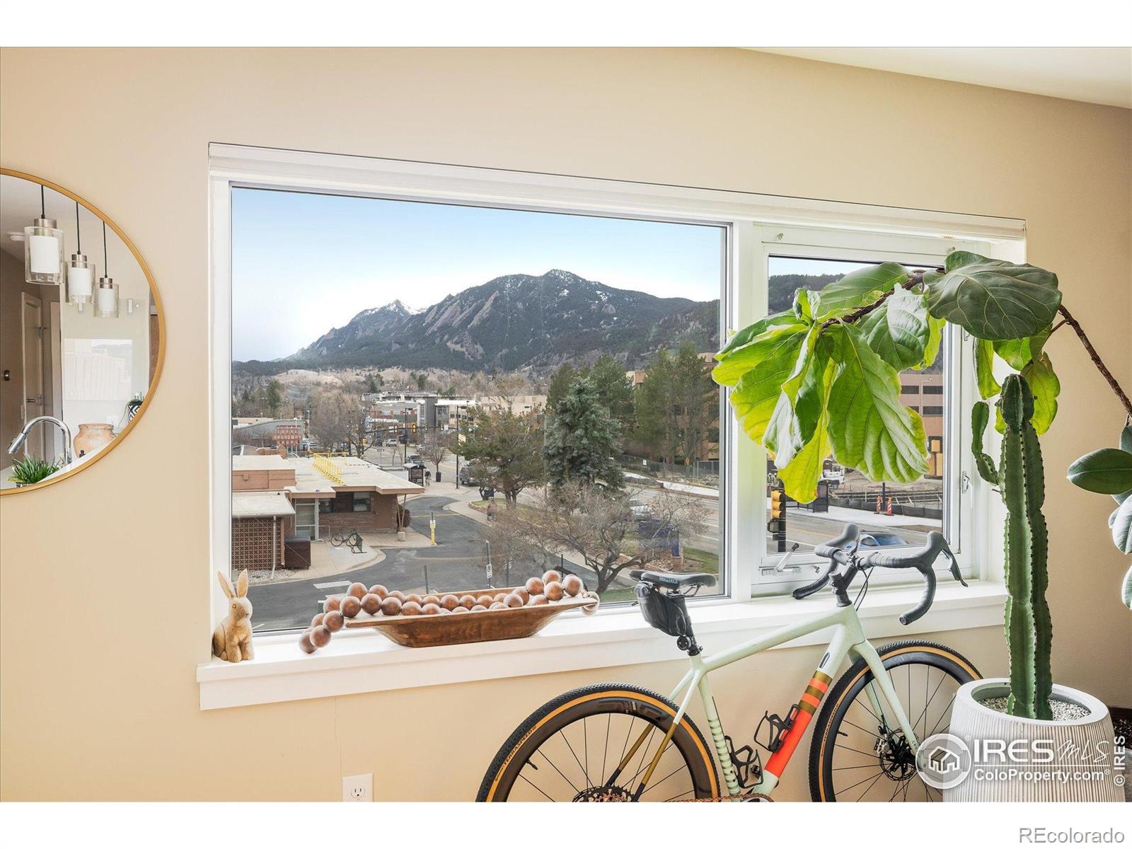 MLS Image #4 for 1201  balsam avenue,boulder, Colorado