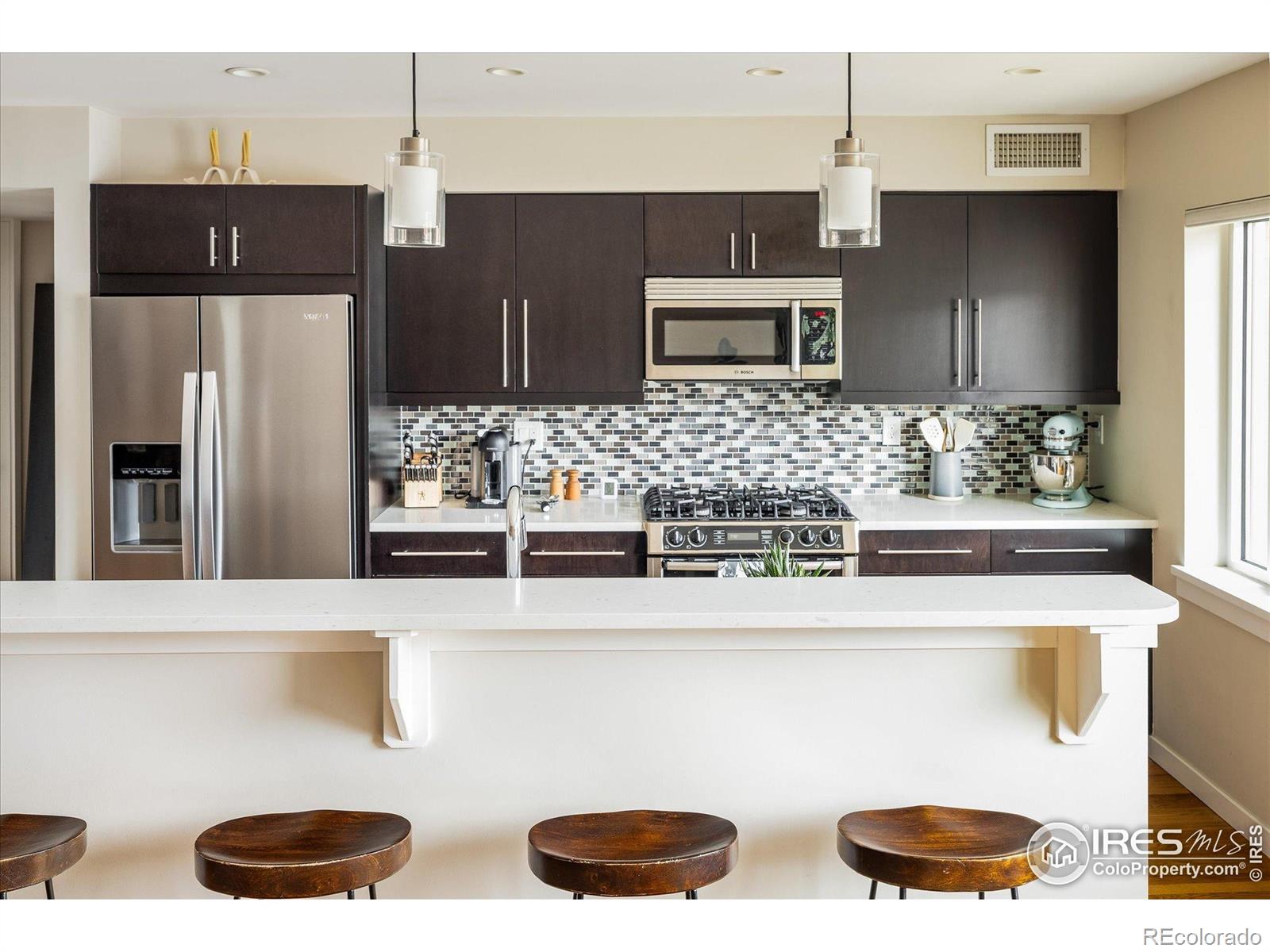 MLS Image #6 for 1201  balsam avenue,boulder, Colorado