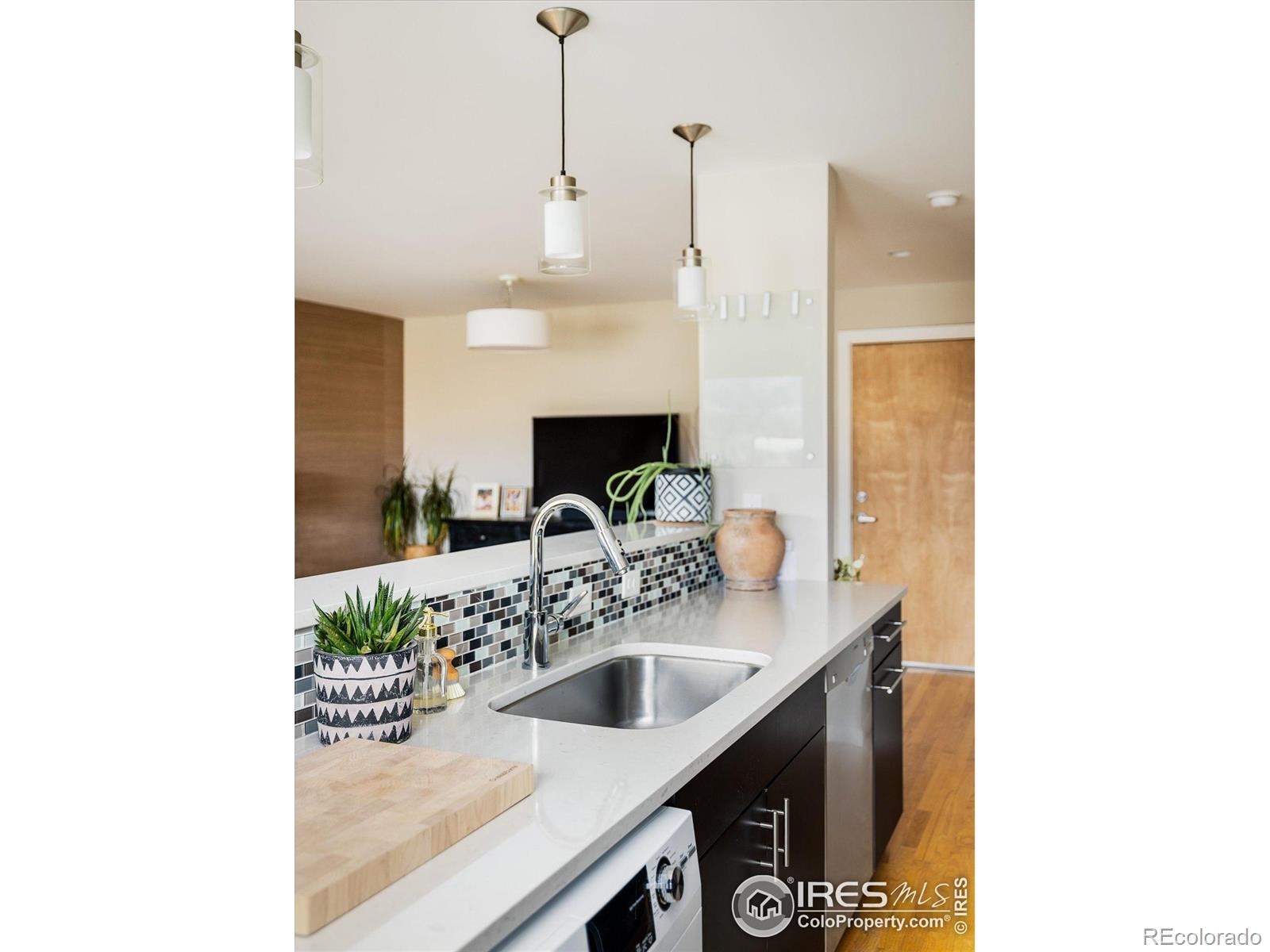 MLS Image #7 for 1201  balsam avenue,boulder, Colorado