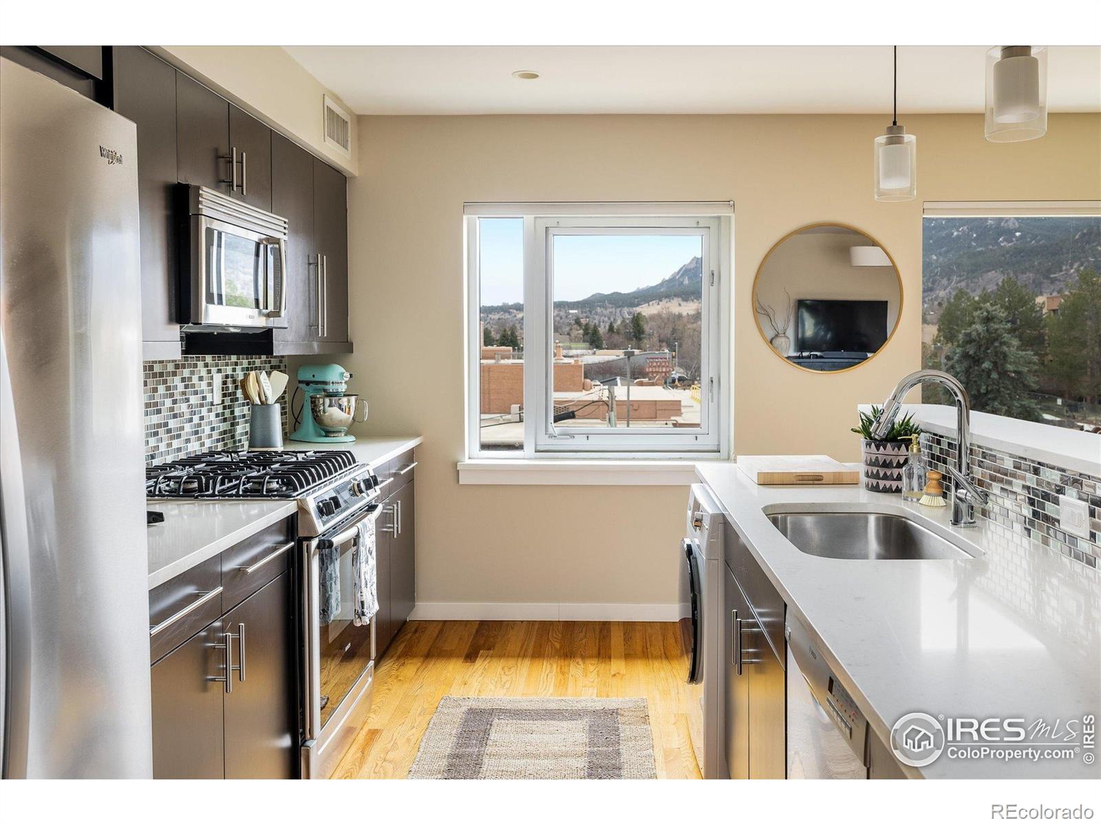 MLS Image #8 for 1201  balsam avenue,boulder, Colorado