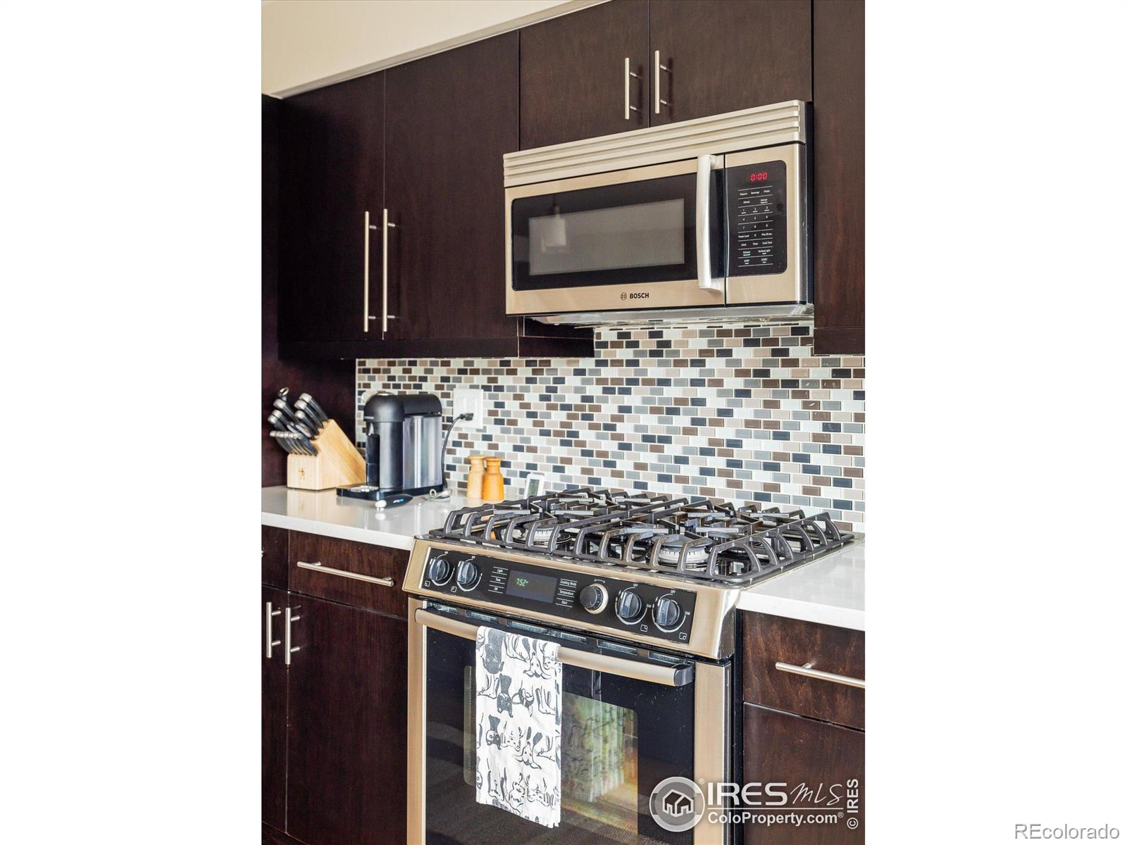 MLS Image #9 for 1201  balsam avenue,boulder, Colorado