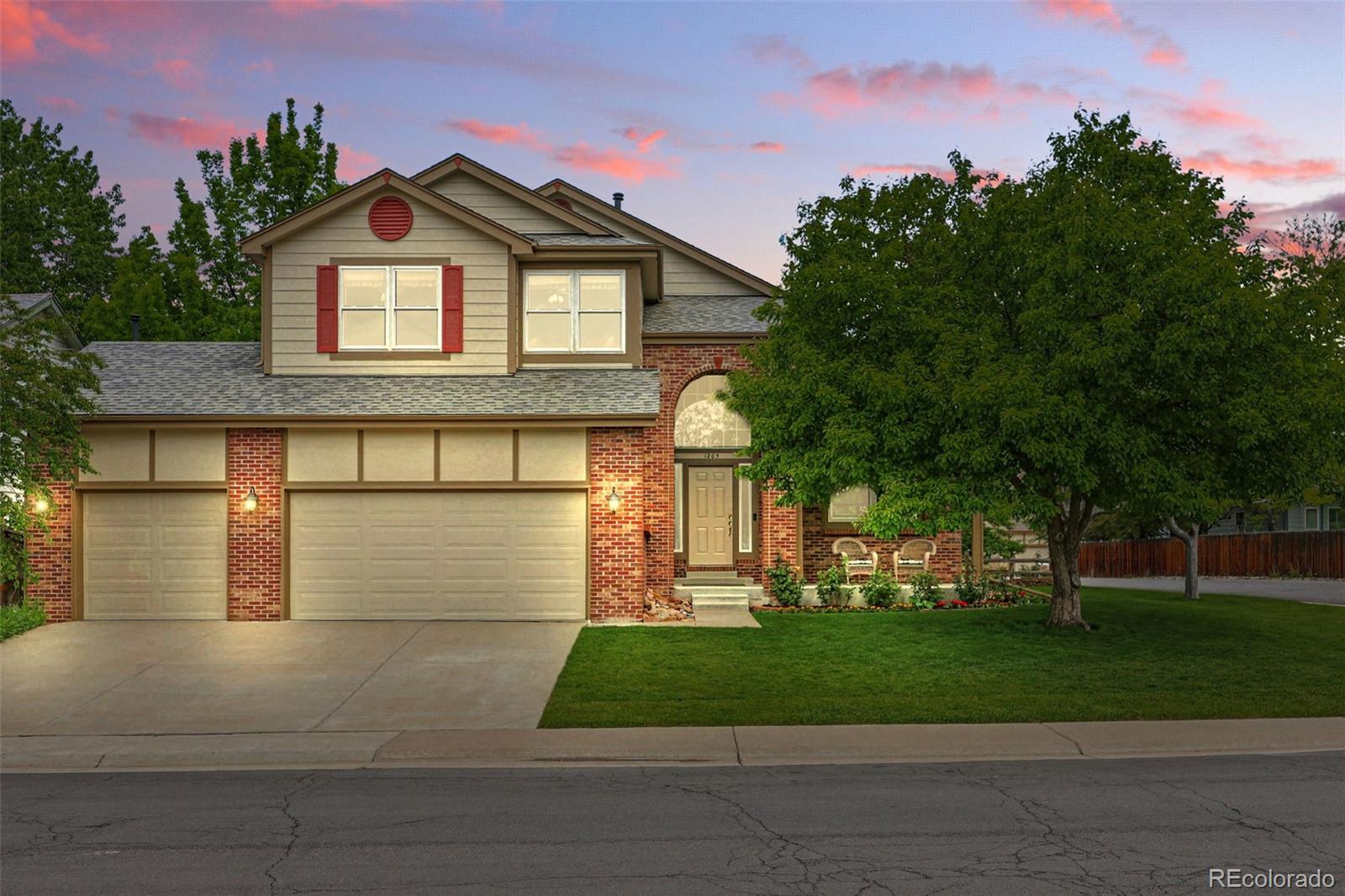 MLS Image #0 for 1205 w 11th court,broomfield, Colorado