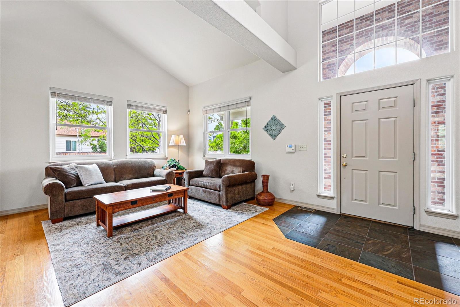 MLS Image #1 for 1205 w 11th court,broomfield, Colorado