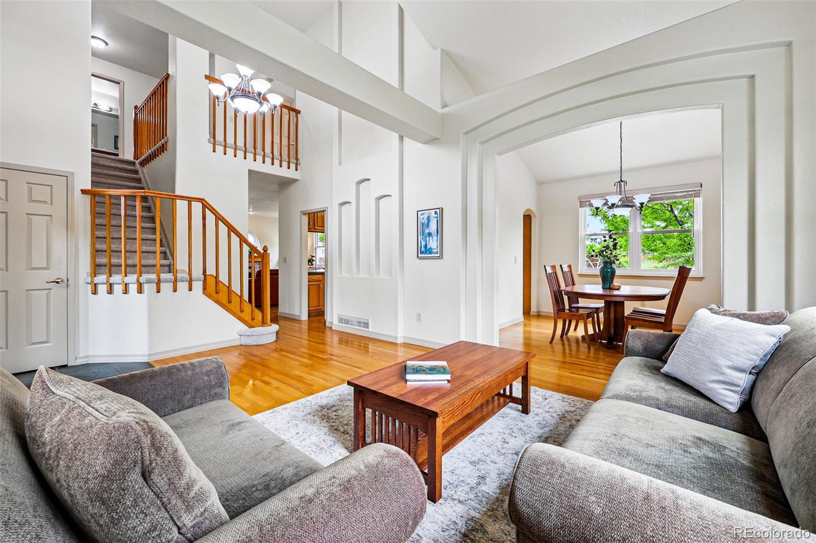 MLS Image #10 for 1205 w 11th court,broomfield, Colorado