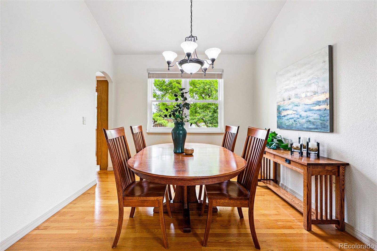 MLS Image #12 for 1205 w 11th court,broomfield, Colorado