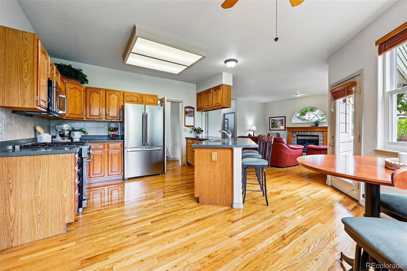 MLS Image #14 for 1205 w 11th court,broomfield, Colorado
