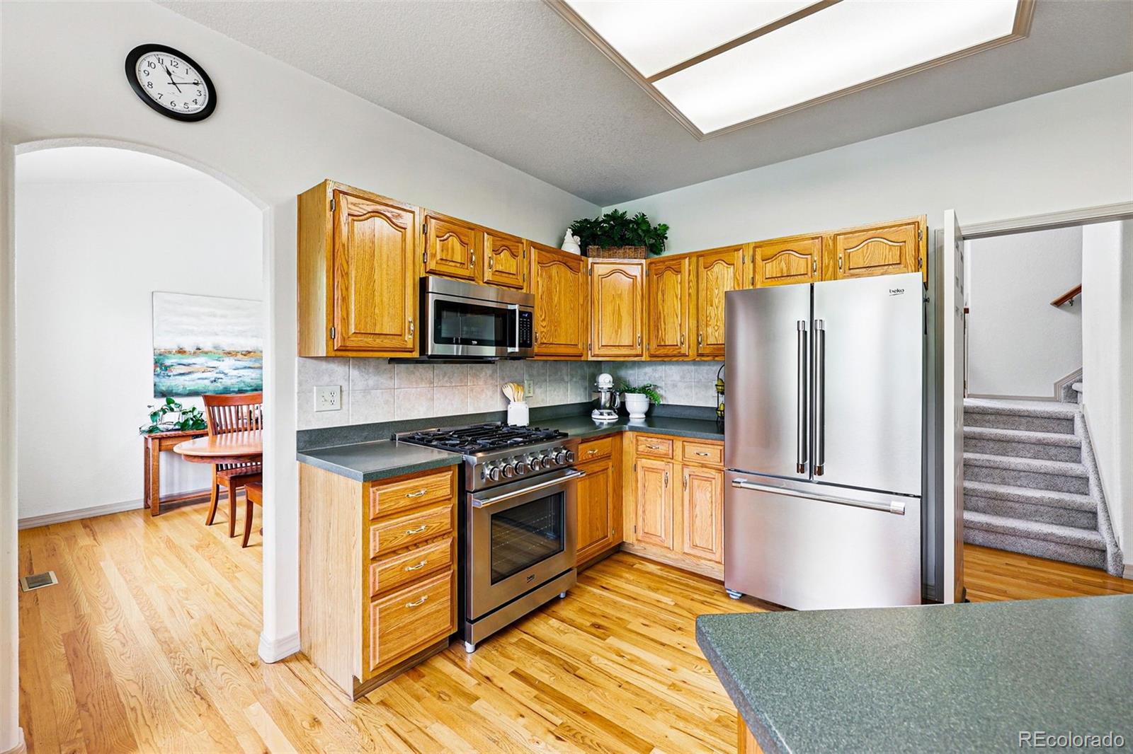 MLS Image #15 for 1205 w 11th court,broomfield, Colorado