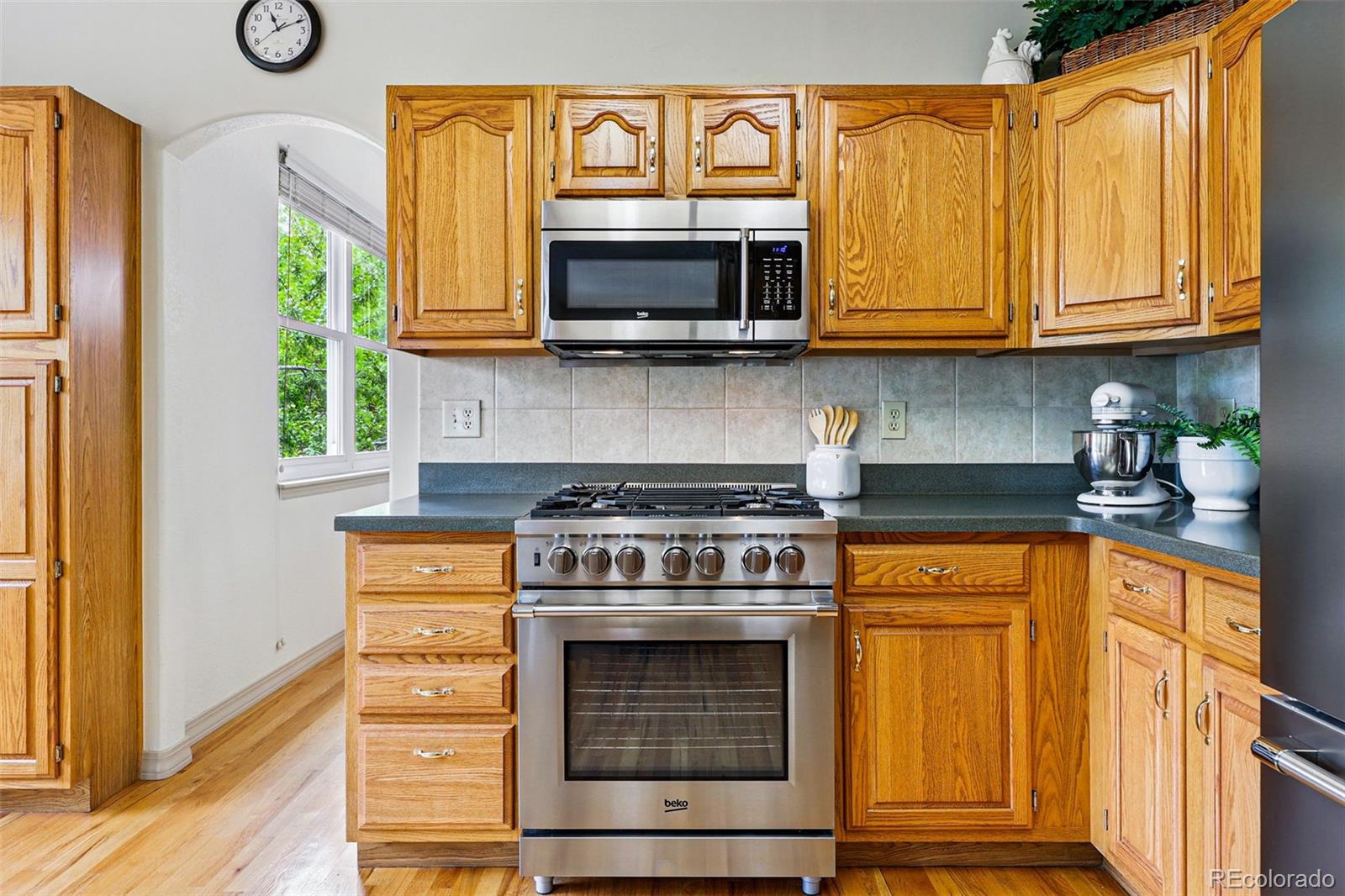 MLS Image #16 for 1205 w 11th court,broomfield, Colorado
