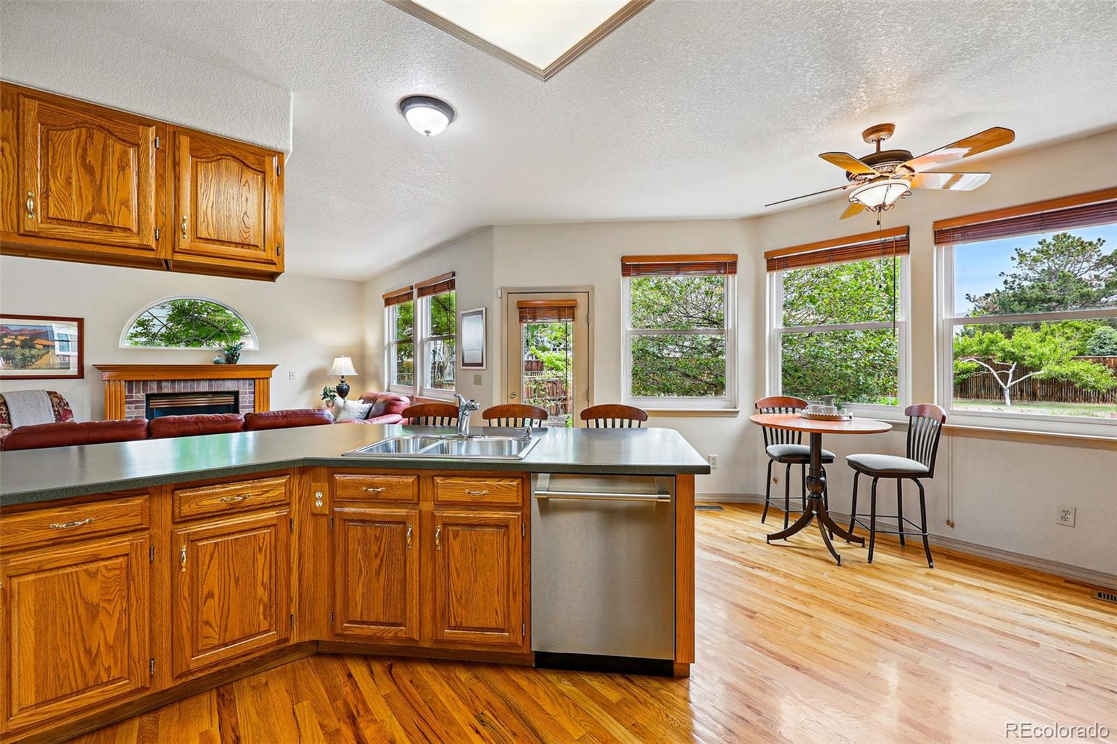 MLS Image #17 for 1205 w 11th court,broomfield, Colorado