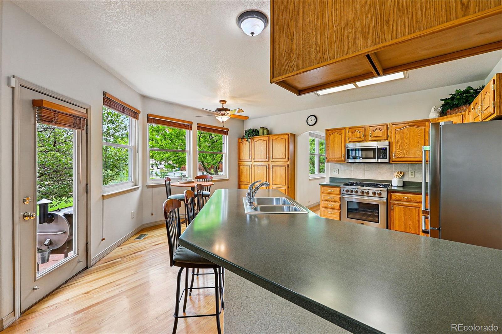 MLS Image #2 for 1205 w 11th court,broomfield, Colorado