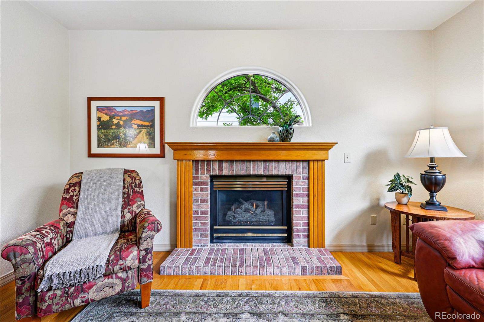 MLS Image #20 for 1205 w 11th court,broomfield, Colorado