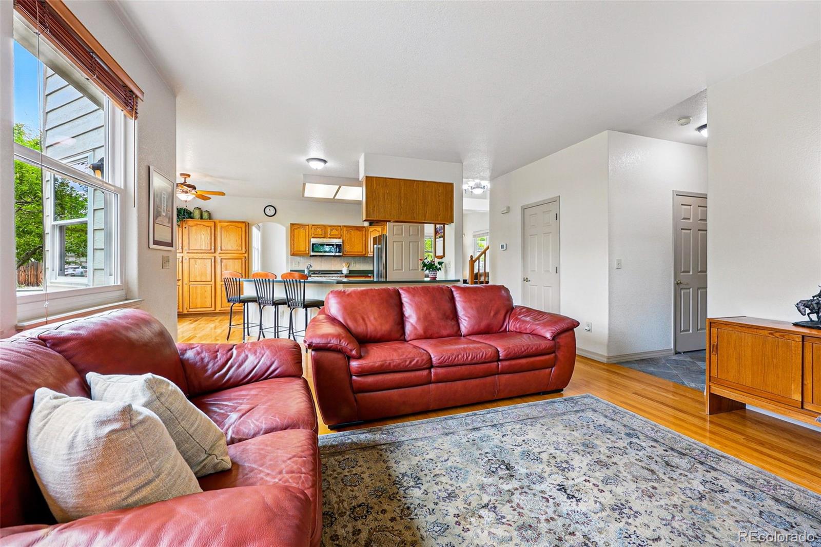 MLS Image #21 for 1205 w 11th court,broomfield, Colorado