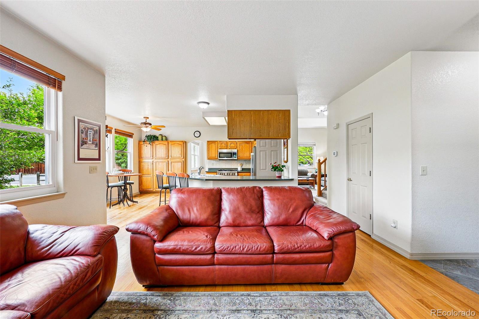MLS Image #22 for 1205 w 11th court,broomfield, Colorado