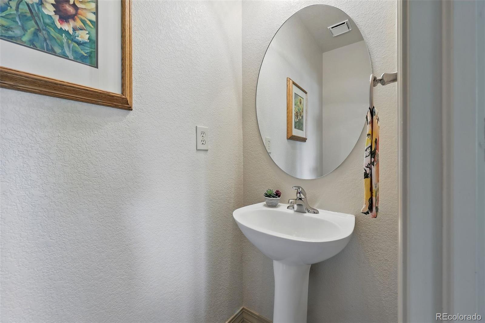 MLS Image #23 for 1205 w 11th court,broomfield, Colorado
