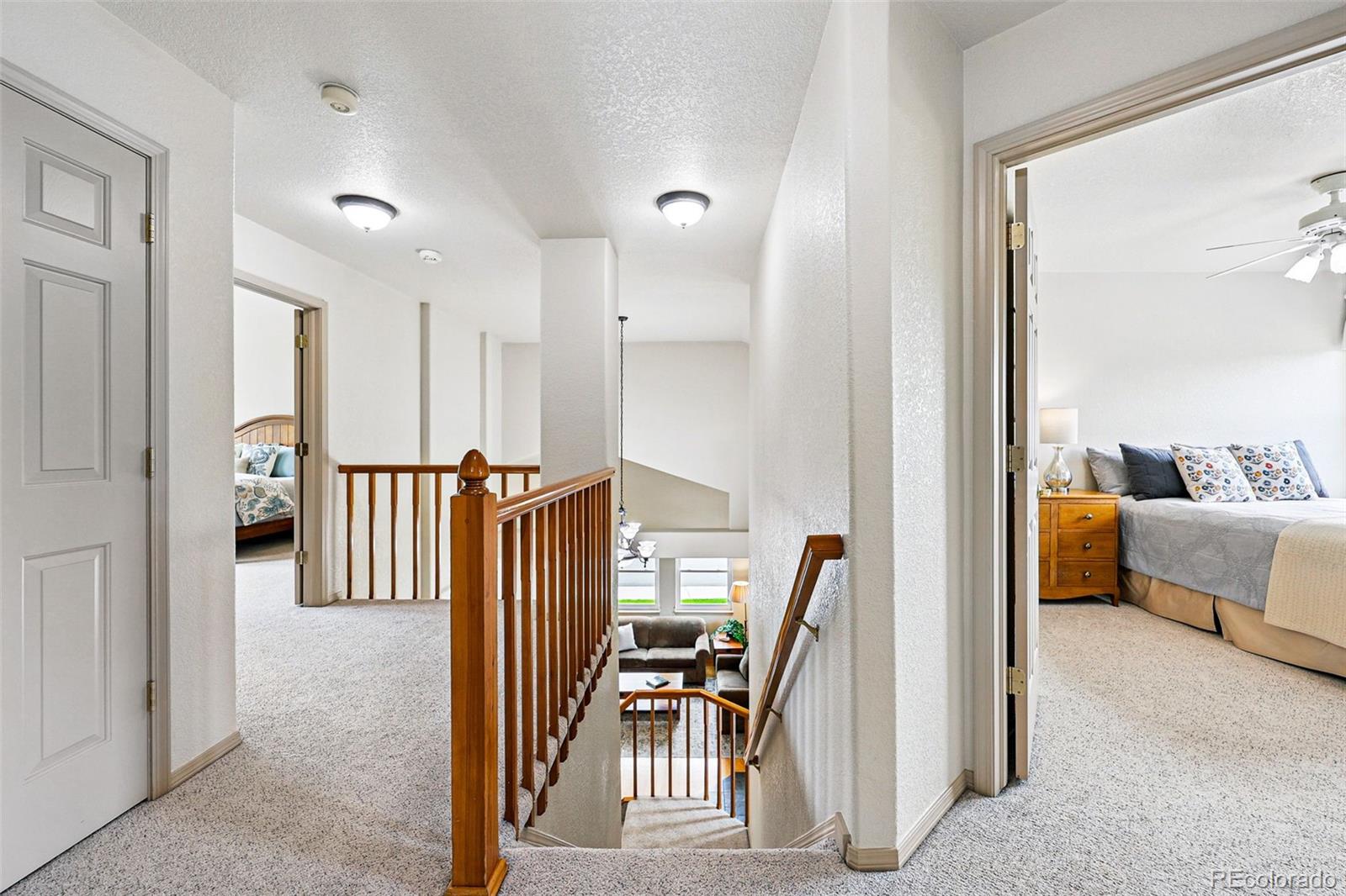 MLS Image #25 for 1205 w 11th court,broomfield, Colorado