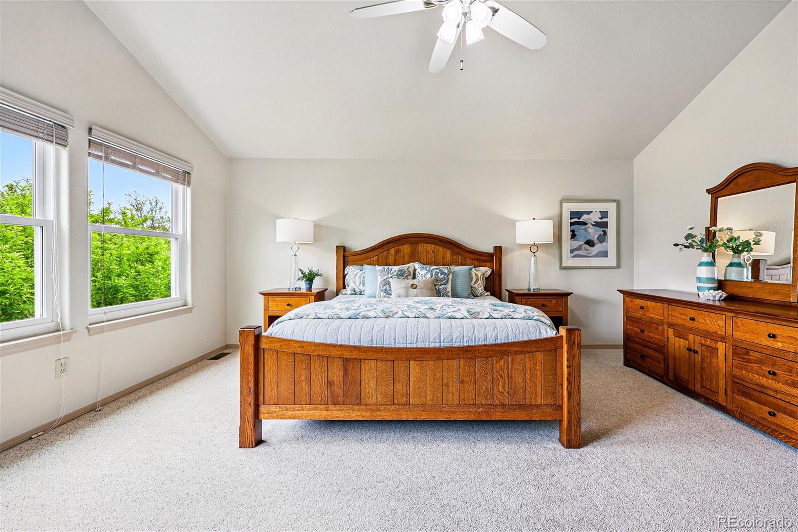 MLS Image #26 for 1205 w 11th court,broomfield, Colorado
