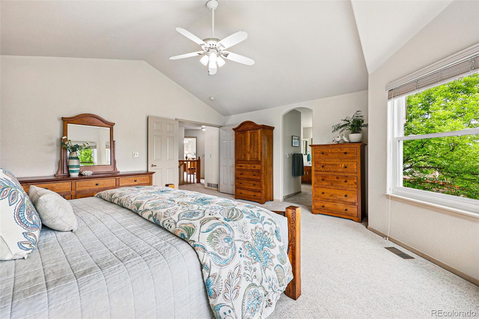 MLS Image #27 for 1205 w 11th court,broomfield, Colorado