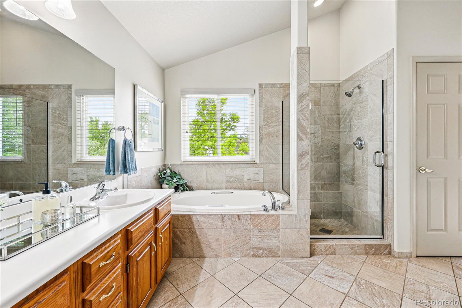 MLS Image #28 for 1205 w 11th court,broomfield, Colorado