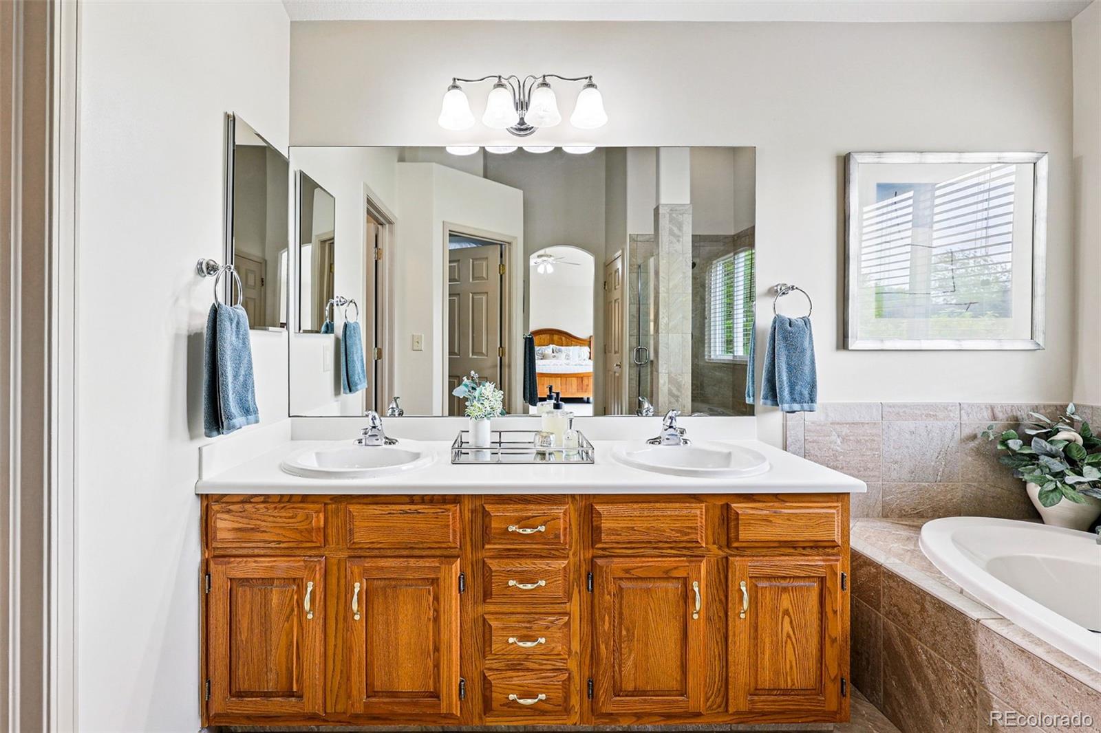 MLS Image #29 for 1205 w 11th court,broomfield, Colorado
