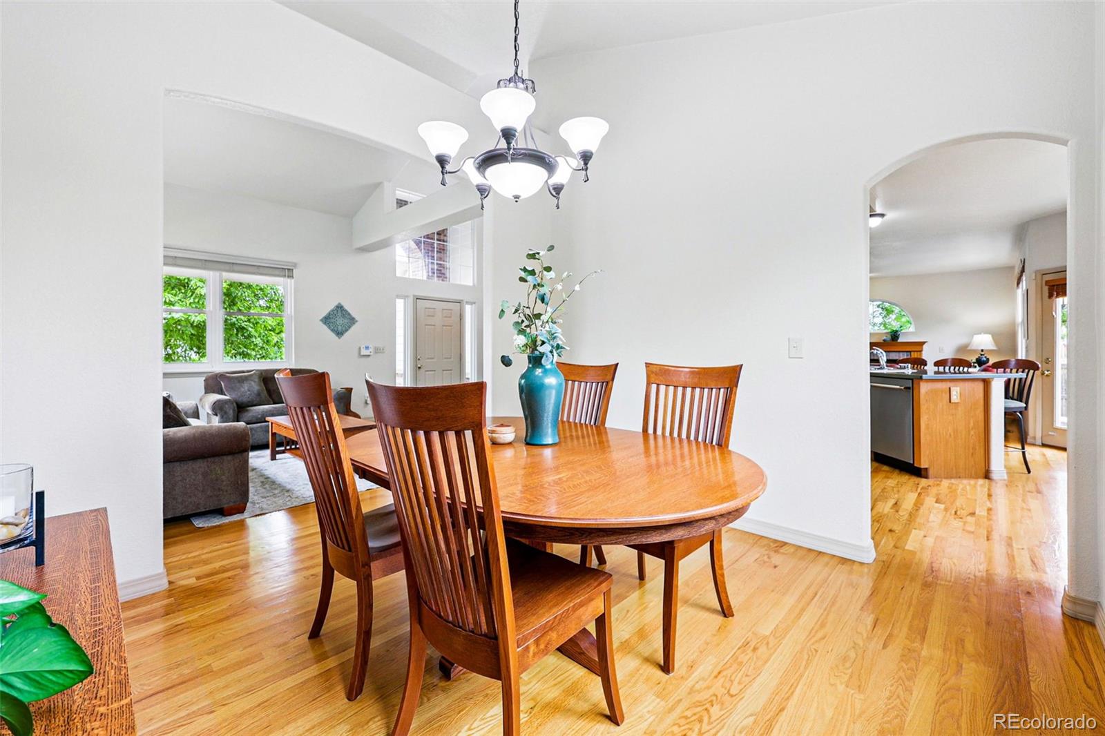 MLS Image #3 for 1205 w 11th court,broomfield, Colorado