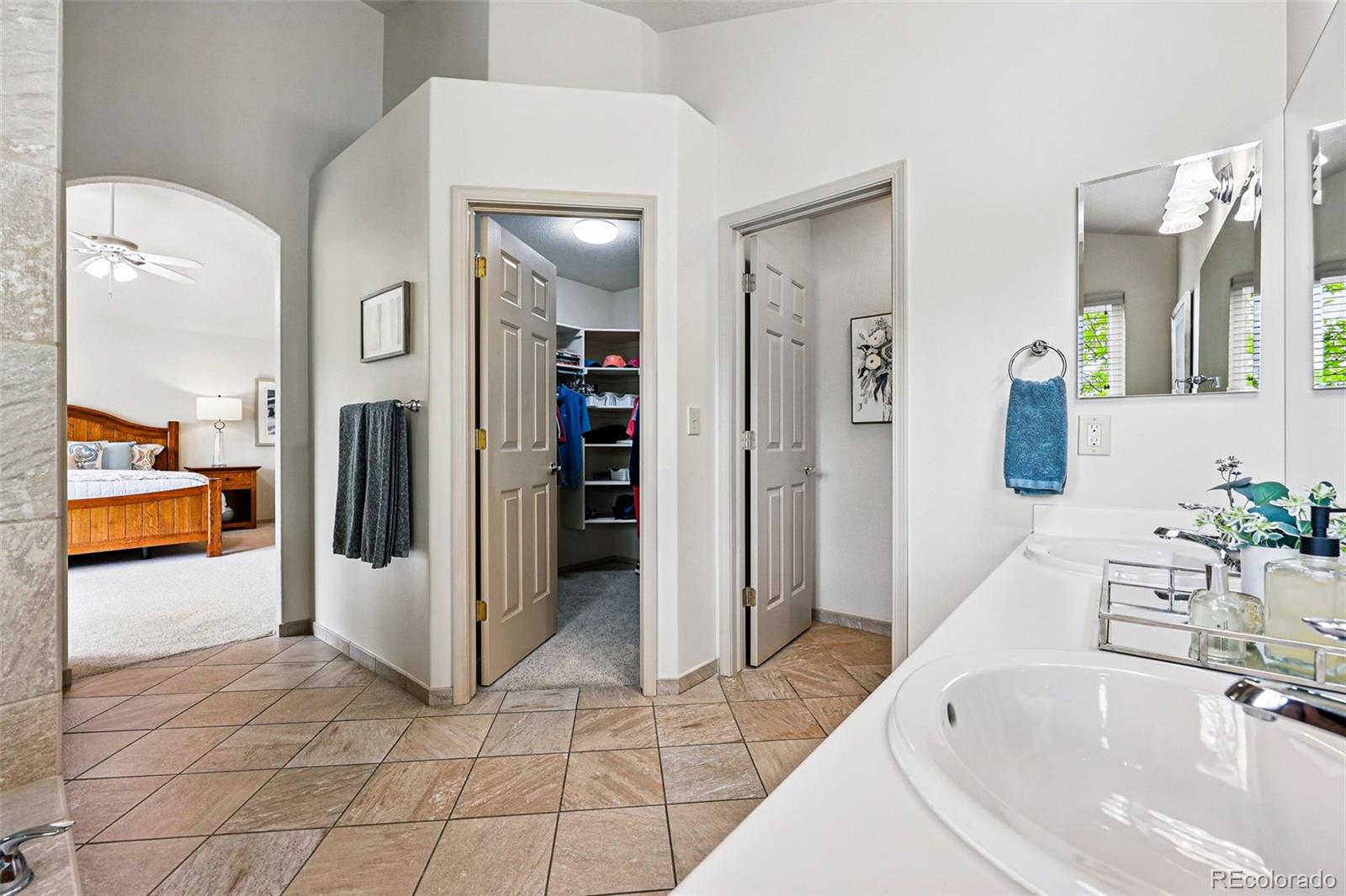 MLS Image #31 for 1205 w 11th court,broomfield, Colorado