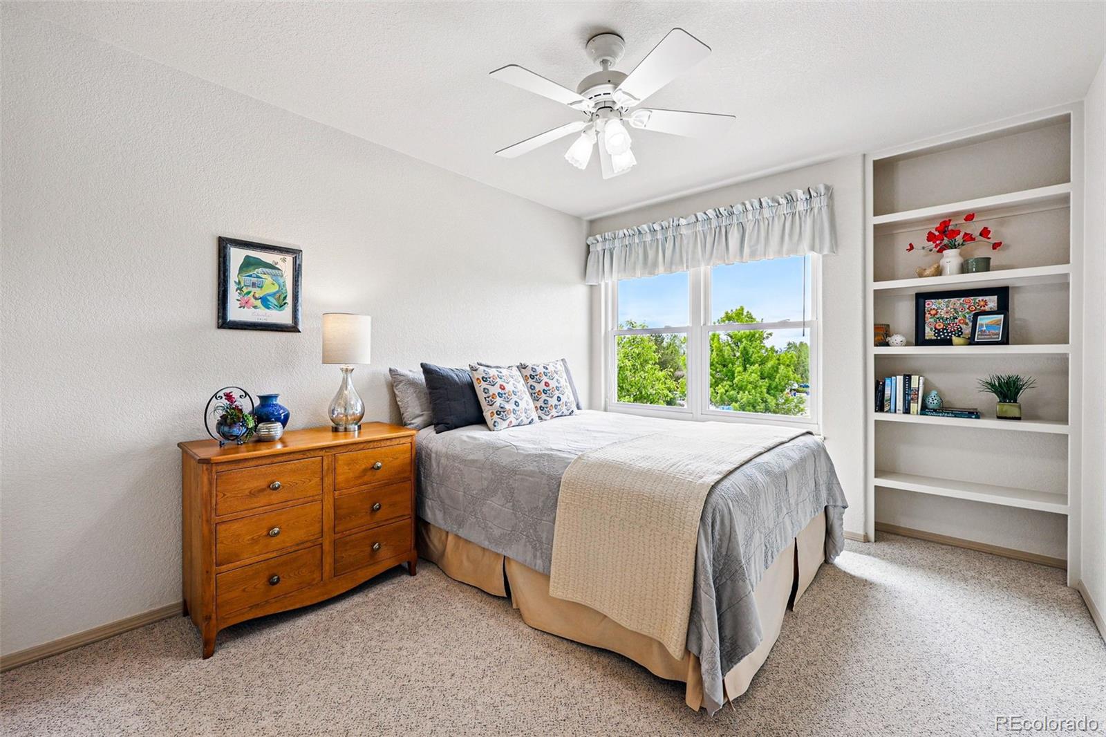 MLS Image #32 for 1205 w 11th court,broomfield, Colorado