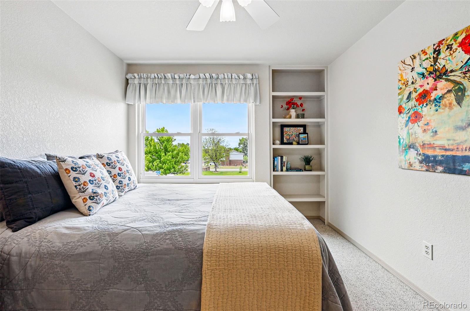 MLS Image #33 for 1205 w 11th court,broomfield, Colorado