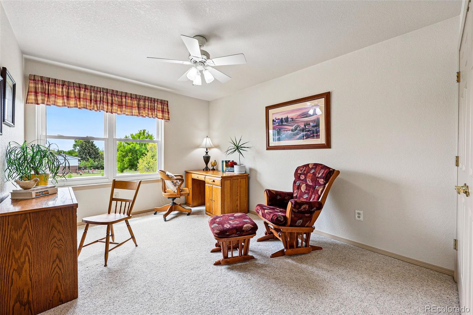 MLS Image #34 for 1205 w 11th court,broomfield, Colorado