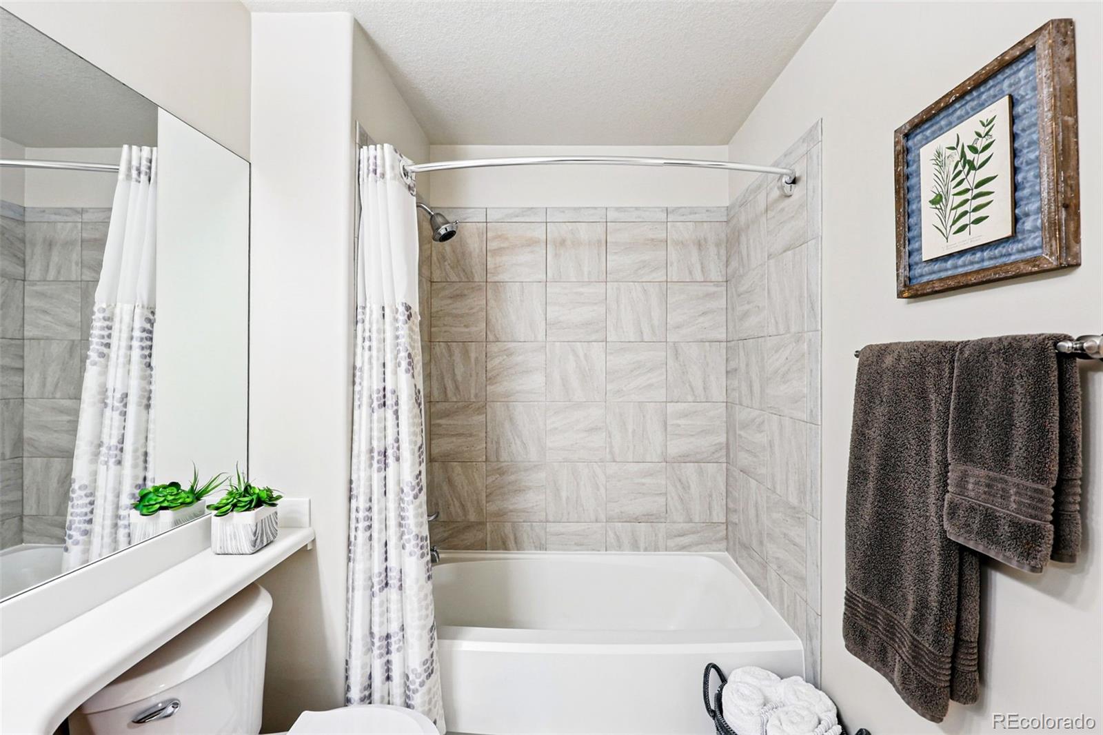 MLS Image #35 for 1205 w 11th court,broomfield, Colorado