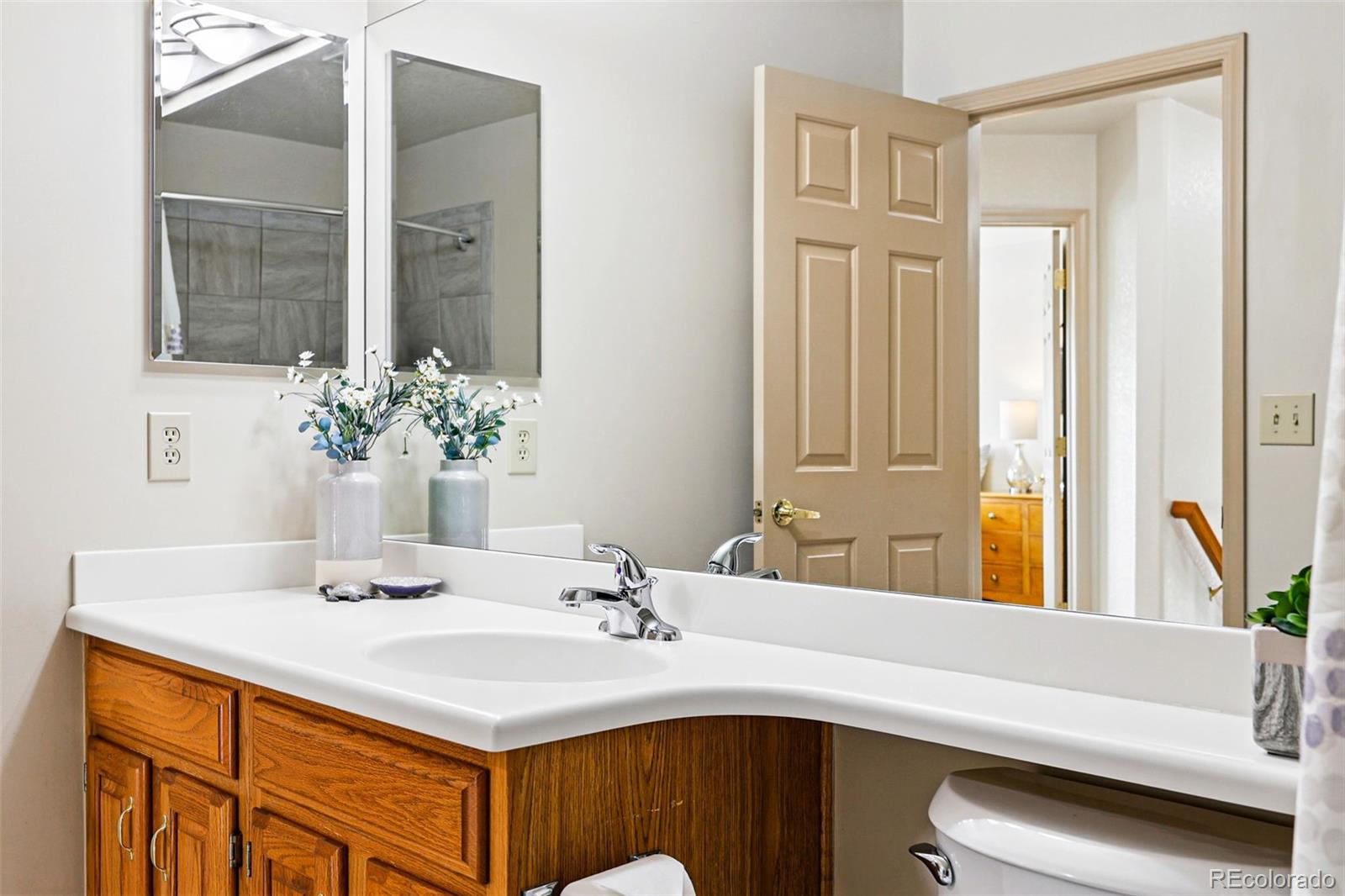 MLS Image #36 for 1205 w 11th court,broomfield, Colorado