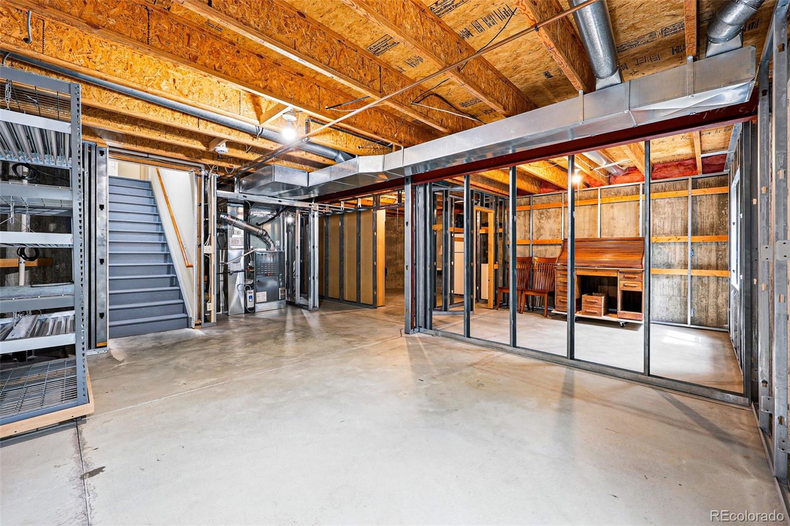 MLS Image #37 for 1205 w 11th court,broomfield, Colorado