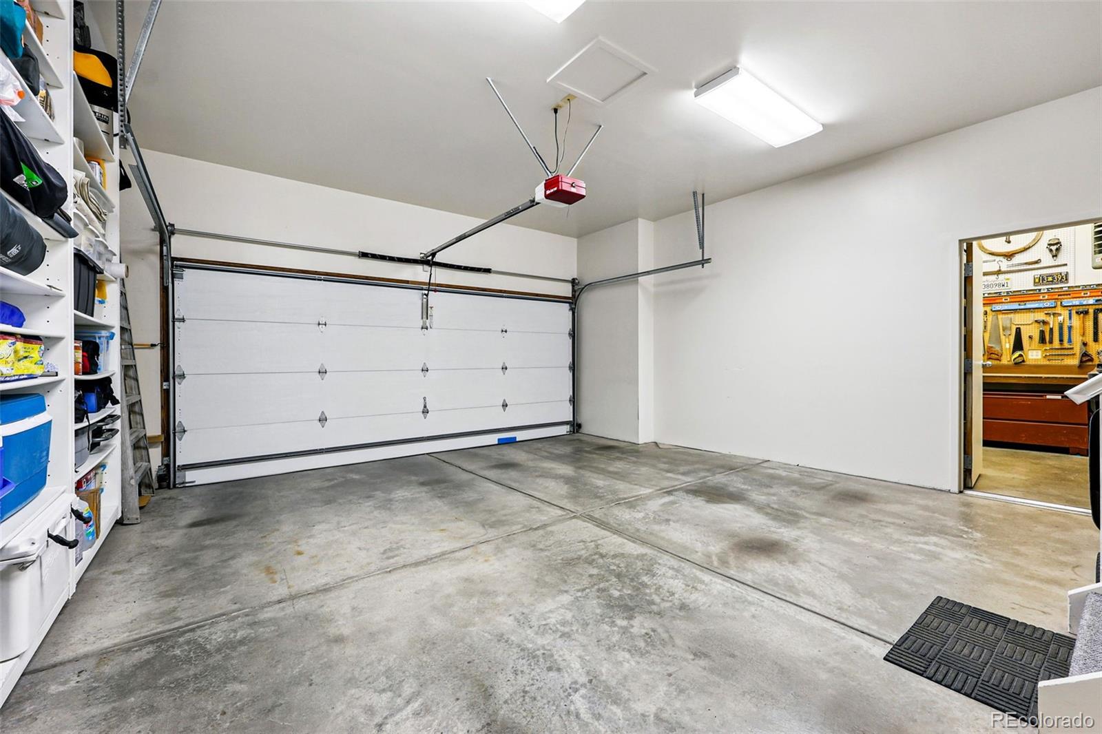 MLS Image #38 for 1205 w 11th court,broomfield, Colorado
