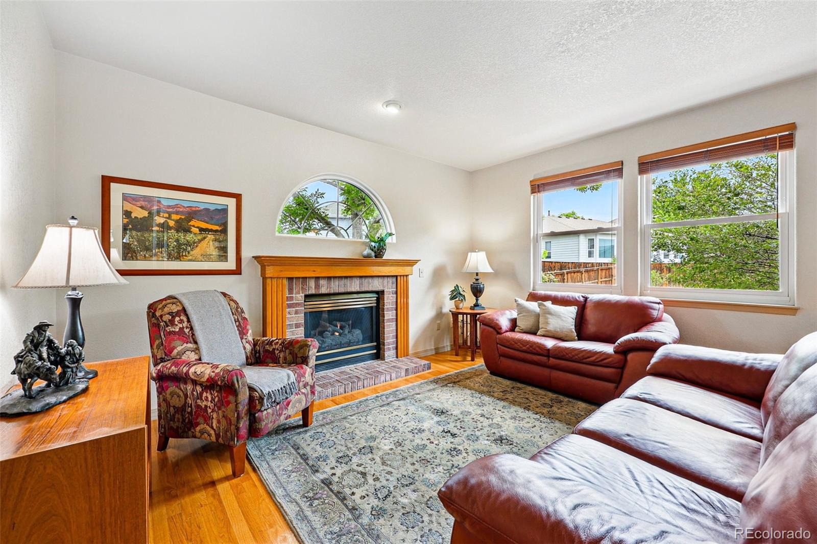 MLS Image #4 for 1205 w 11th court,broomfield, Colorado