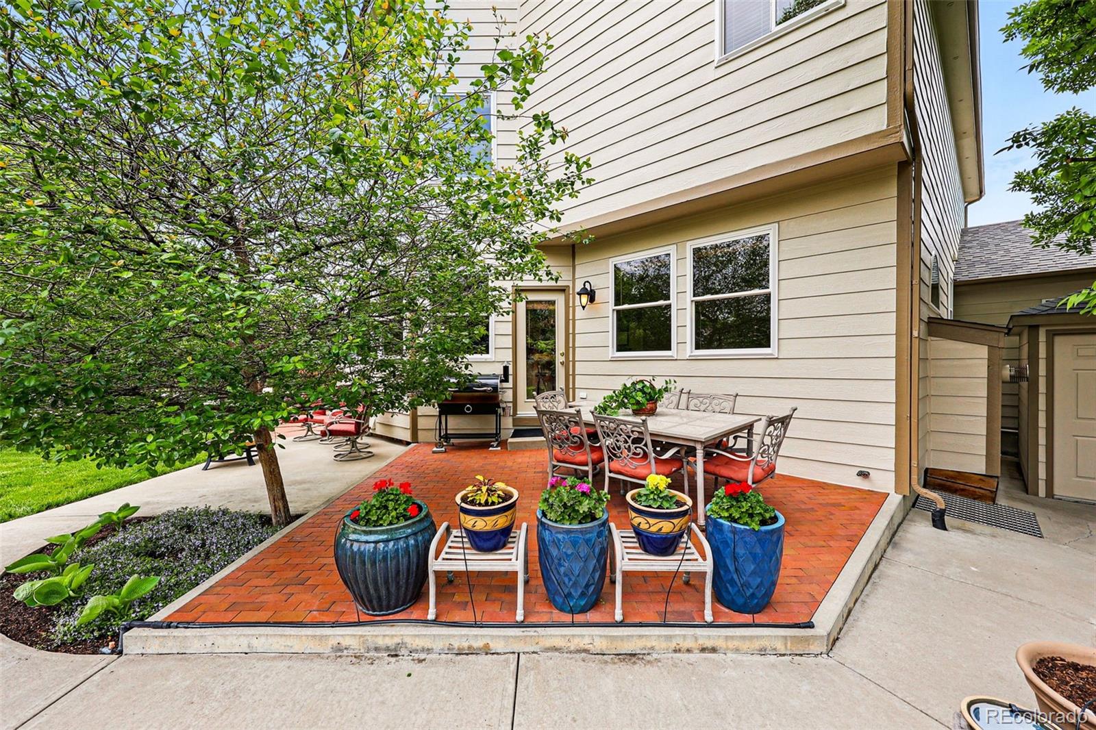 MLS Image #40 for 1205 w 11th court,broomfield, Colorado