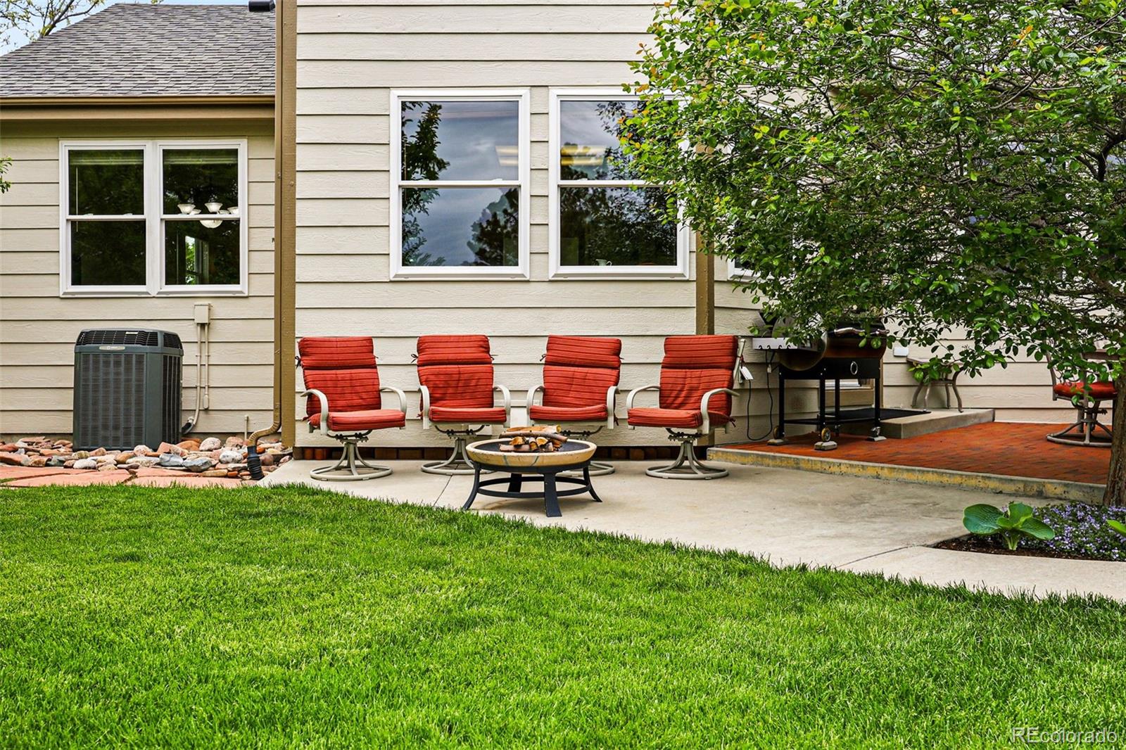 MLS Image #41 for 1205 w 11th court,broomfield, Colorado