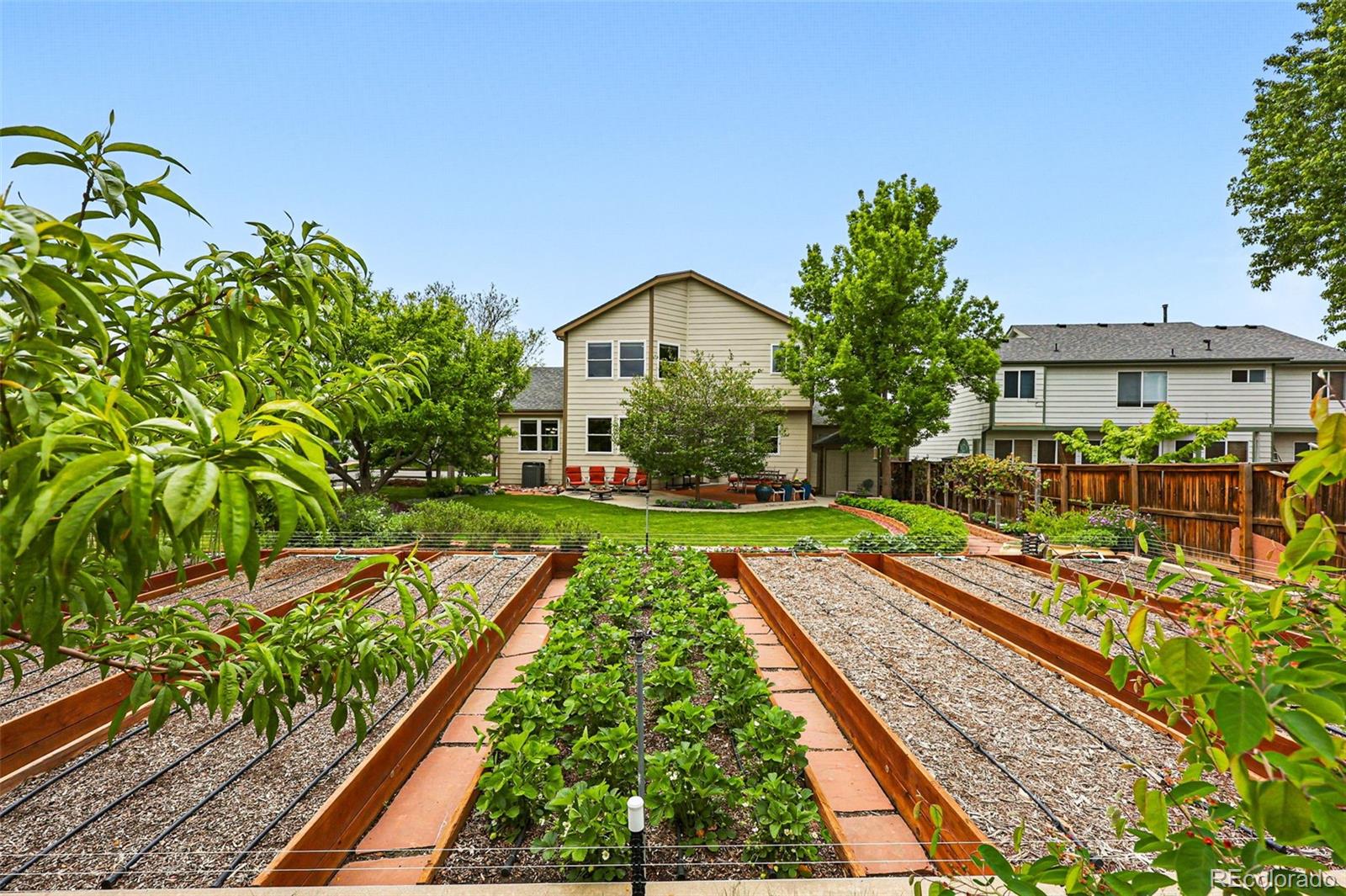 MLS Image #42 for 1205 w 11th court,broomfield, Colorado